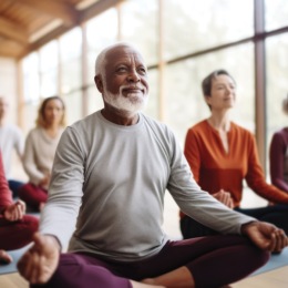 Finding your flow will be effortless, thanks to our yoga studio. π§‍βοΈ  #FieldstonofFairwayLiving #TheFieldstonOfFairway #Fairway #FairwayKS #FairwayKansas #FairwayApartments #FairwayLiving #FairwayRentals #55PlusCommunityKS #55PlusApartments #YogaStudio Finding your flow will be effortless, thanks to our yoga studio. π§‍βοΈ  #FieldstonofFairwayLiving #TheFieldstonOfFairway #Fairway #FairwayKS #FairwayKansas #FairwayApartments #FairwayLiving #FairwayRentals #55PlusCommunityKS #55PlusApartments #YogaStudio