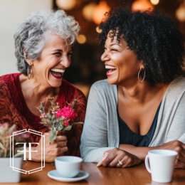Our 55+ community is designed to inspire new beginnings, friendships, activities, wellness, & more. β¨  Call us to schedule your appointment today!  #FieldstonofFairwayLiving #TheFieldstonOfFairway #Fairway #FairwayKS #FairwayKansas #FairwayApartments #FairwayLiving #FairwayRentals #55PlusCommunityKS #55PlusApartments #CommunityLiving #SociallyEngagedCommunity Our 55+ community is designed to inspire new beginnings, friendships, activities, wellness, & more. β¨  Call us to schedule your appointment today!  #FieldstonofFairwayLiving #TheFieldstonOfFairway #Fairway #FairwayKS #FairwayKansas #FairwayApartments #FairwayLiving #FairwayRentals #55PlusCommunityKS #55PlusApartments #CommunityLiving #SociallyEngagedCommunity