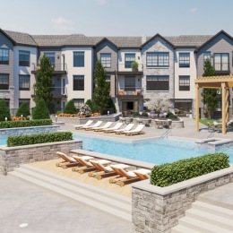 Cool off or soak up the sunshine at our resort-style swimming pool with a sun deck. π§  #FieldstonofFairwayLiving #TheFieldstonOfFairway #Fairway #FairwayKS #FairwayKansas #FairwayApartments #FairwayLiving #FairwayRentals #55PlusCommunityKS #55PlusApartments #Pool #SunDeck Cool off or soak up the sunshine at our resort-style swimming pool with a sun deck. π§  #FieldstonofFairwayLiving #TheFieldstonOfFairway #Fairway #FairwayKS #FairwayKansas #FairwayApartments #FairwayLiving #FairwayRentals #55PlusCommunityKS #55PlusApartments #Pool #SunDeck