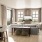 Apartment Home