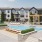 Resort-Style Swimming Pool & Sun Deck