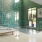 The Bellamour Spa: Massage, Light Therapy Sauna & Hot Tub