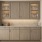 Apartment Home