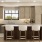 Apartment Home