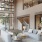 Leasing Office Lobby