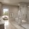 Apartment Bath